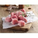 MAGRO JAMON TROCEADO