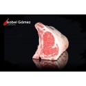 CHULETON  DE TERNERA  MADURADO