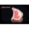 CHULETON  DE TERNERA  MADURADO