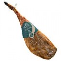 JAMON BELLOTERRA IBERICO CEBO