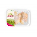 CONTRAMUSLO CHUESO/PIEL POLLO ECOLÓGICO