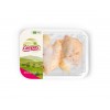 CONTRAMUSLO CHUESO/PIEL POLLO ECOLÓGICO