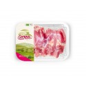CHURRASCO DE POLLO ECOLÓGICA