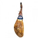 JAMON JULIAN MARTIN IBERICO