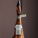 JAMON MONTE NEVADO IBERICO