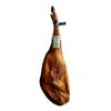 JAMON MONTE NEVADO CEBO CAMPO 50%