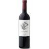 VINO PAGO EL ESPINO