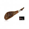 JAMON JABU IBERICO "ARTE"