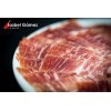 JAMON IBERICO  AL CORTE