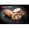 MORCILLA DE CARNE ISABEL GAMEZ