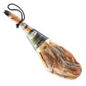 JAMON LEGADO IBERICO 50% SELECCION