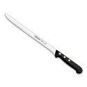 CUCHILLO JAMONERO 24cm ARCO