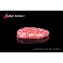 HAMB IBERICA